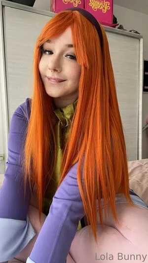 Foxyuzumaki OnlyFans Leaked Free Thumbnail Picture - #iVtrs493sm