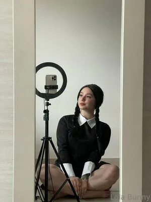 Foxyuzumaki OnlyFans Leaked Free Thumbnail Picture - #j382kr9cNJ