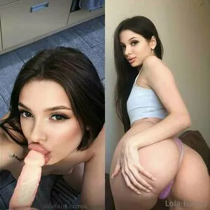 Foxyuzumaki OnlyFans Leaked Free Thumbnail Picture - #jBlvuAKDRS