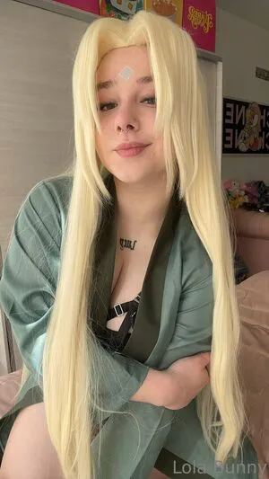 Foxyuzumaki OnlyFans Leaked Free Thumbnail Picture - #jVeI4LDxRY