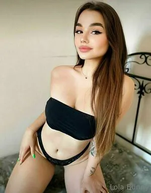 Foxyuzumaki OnlyFans Leaked Free Thumbnail Picture - #lnxklI26ui