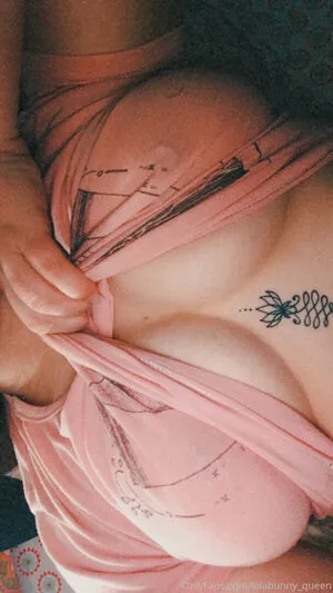 Foxyuzumaki OnlyFans Leaked Free Thumbnail Picture - #mZTaCWLDUQ
