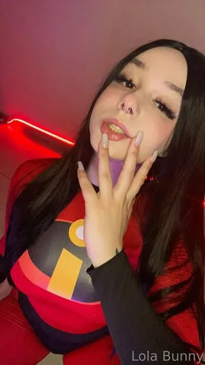 Foxyuzumaki OnlyFans Leaked Free Thumbnail Picture - #mdCaVflDJt