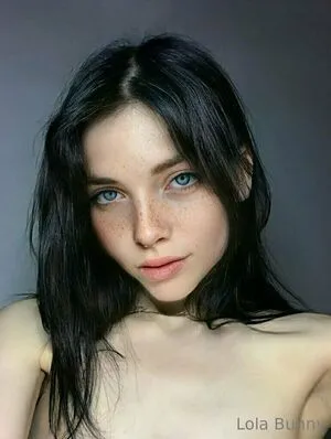 Foxyuzumaki OnlyFans Leaked Free Thumbnail Picture - #n9wU7t3UeI