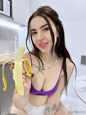 Foxyuzumaki OnlyFans Leaked Free Thumbnail Picture - #oitnlX7TZL