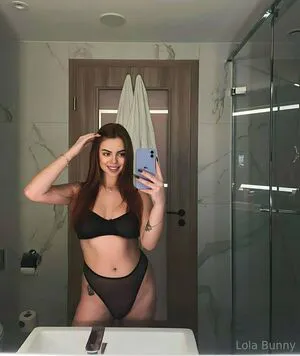 Foxyuzumaki OnlyFans Leaked Free Thumbnail Picture - #rjPfaoXOw4