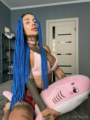 Foxyuzumaki OnlyFans Leaked Free Thumbnail Picture - #tfi5PEnx2D