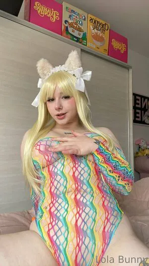 Foxyuzumaki OnlyFans Leaked Free Thumbnail Picture - #tjScXVn23d
