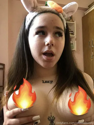 Foxyuzumaki OnlyFans Leaked Free Thumbnail Picture - #wbkHcoMAok