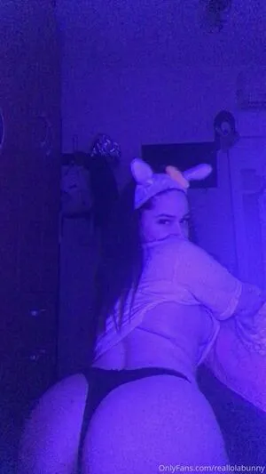 Foxyuzumaki OnlyFans Leaked Free Thumbnail Picture - #wz0Brf5N4j