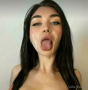 Foxyuzumaki OnlyFans Leaked Free Thumbnail Picture - #xuL5I1UOB4