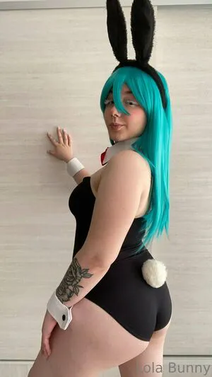 Foxyuzumaki OnlyFans Leaked Free Thumbnail Picture - #yLYitbCRmR
