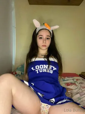 Foxyuzumaki OnlyFans Leaked Free Thumbnail Picture - #zlFAP8mleA