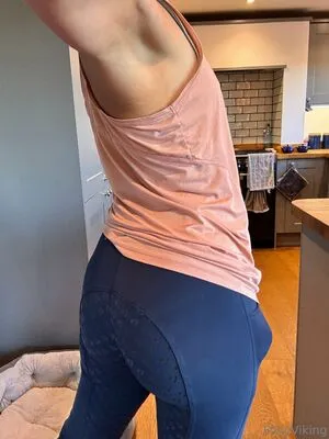 Foxyviking OnlyFans Leaked Free Thumbnail Picture - #C7O15LsTgl