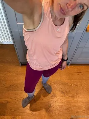 Foxyviking OnlyFans Leaked Free Thumbnail Picture - #LFMRi8PRSa