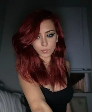 Foxyyraee OnlyFans Leaked Free Thumbnail Picture - #2h7k4mUnCa