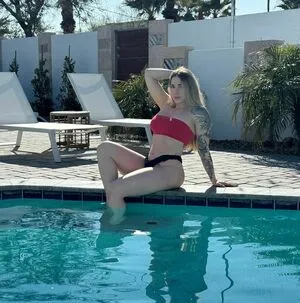Foxyzilla OnlyFans Leaked Free Thumbnail Picture - #6RPIEaZbos