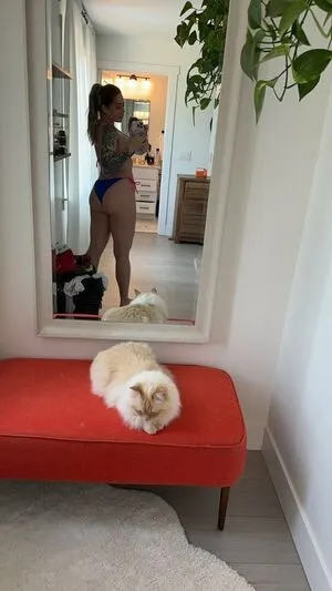 Foxyzilla OnlyFans Leaked Free Thumbnail Picture - #EO6P6sQAPW