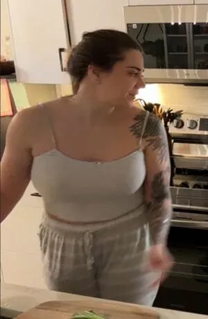 Foxyzilla OnlyFans Leaked Free Thumbnail Picture - #cWr249tlWb
