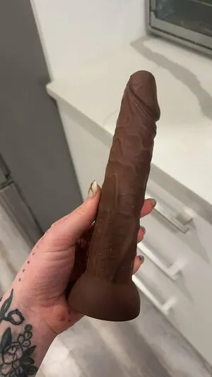 Foxyzilla OnlyFans Leaked Free Thumbnail Picture - #g5ImoDC3n7