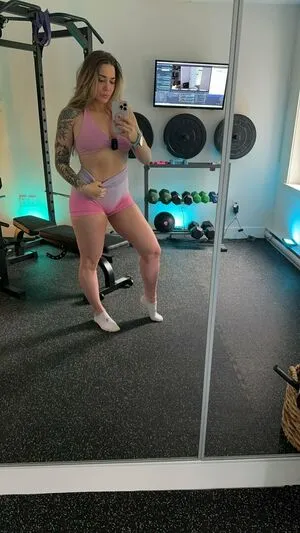 Foxyzilla OnlyFans Leaked Free Thumbnail Picture - #zkCbhVXnBC