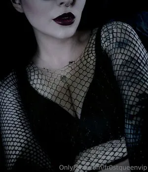 Fr0stqueenvip OnlyFans Leaked Free Thumbnail Picture - #9pi5cyflDO