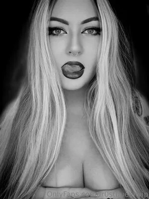 Fr0stqueenvip OnlyFans Leaked Free Thumbnail Picture - #KDVmUopgkU