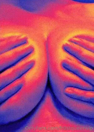 Fr0stqueenvip OnlyFans Leaked Free Thumbnail Picture - #tRrrOV9eTB