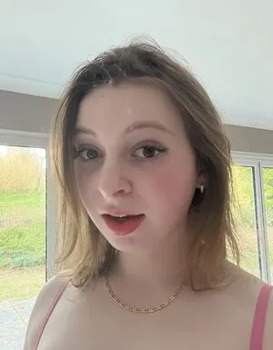 Fr3ddi OnlyFans Leaked Free Thumbnail Picture - #GsRmmQ5RWp