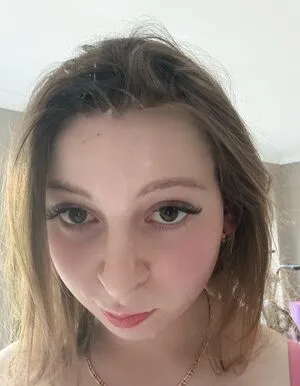 Fr3ddi OnlyFans Leaked Free Thumbnail Picture - #S0NBk4FWAP