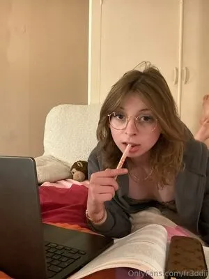 Fr3ddii OnlyFans Leaked Free Thumbnail Picture - #4C551VI4wh