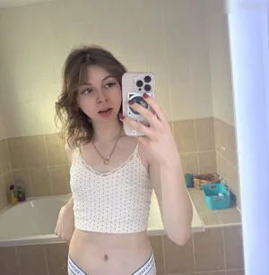 Fr3ddii OnlyFans Leaked Free Thumbnail Picture - #7rV6lWnUgJ