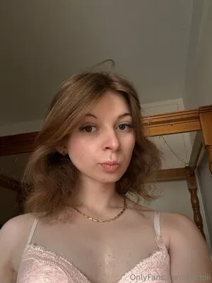 Fr3ddii OnlyFans Leaked Free Thumbnail Picture - #A8bnj5zKhH