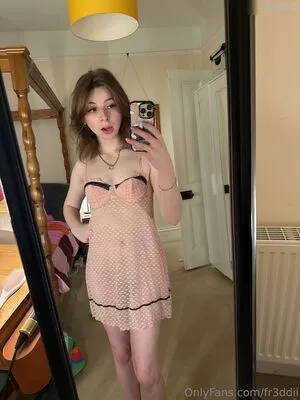 Fr3ddii OnlyFans Leaked Free Thumbnail Picture - #CrFEYqgG55