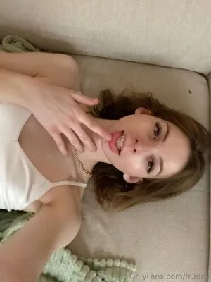 Fr3ddii OnlyFans Leaked Free Thumbnail Picture - #HoLLan2R6m