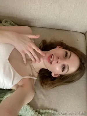 Fr3ddii OnlyFans Leaked Free Thumbnail Picture - #OeALfbu4Bh