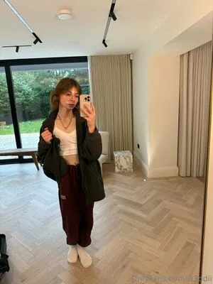 Fr3ddii OnlyFans Leaked Free Thumbnail Picture - #PKjI3U97Id