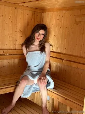 Fr3ddii OnlyFans Leaked Free Thumbnail Picture - #Rt6IfrzDO9