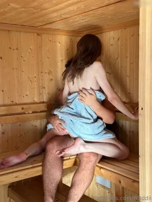 Fr3ddii OnlyFans Leaked Free Thumbnail Picture - #VK0gfMO03N