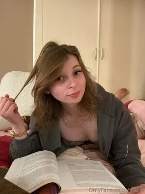 Fr3ddii OnlyFans Leaked Free Thumbnail Picture - #W8pYRidiiU