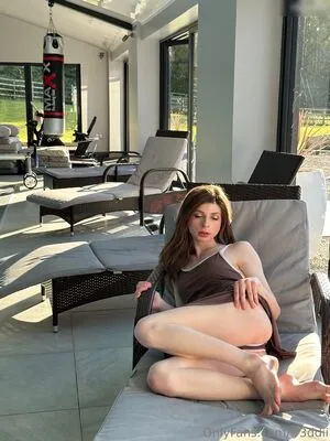 Fr3ddii OnlyFans Leaked Free Thumbnail Picture - #ZQLMIQuTZ0