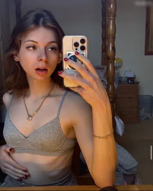 Fr3ddii OnlyFans Leaked Free Thumbnail Picture - #ap0FihTsDb
