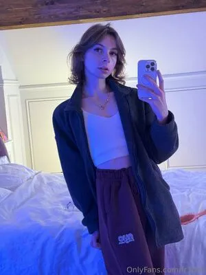 Fr3ddii OnlyFans Leaked Free Thumbnail Picture - #eoWzurUoeV