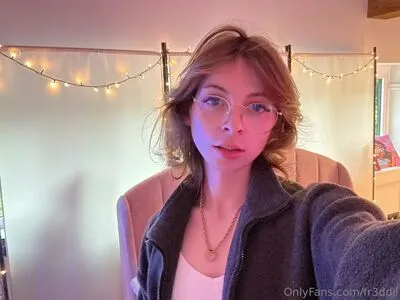 Fr3ddii OnlyFans Leaked Free Thumbnail Picture - #i7Obugk6gT