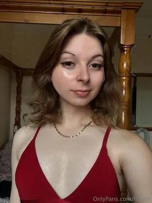 Fr3ddii OnlyFans Leaked Free Thumbnail Picture - #iF7IPIULhN