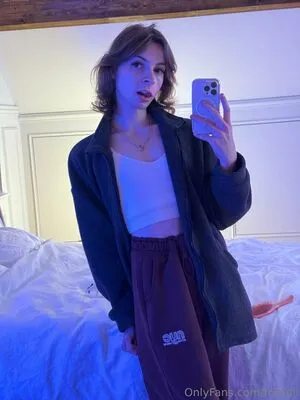 Fr3ddii OnlyFans Leaked Free Thumbnail Picture - #lusi3JRNxj