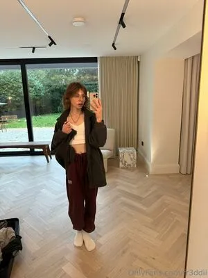 Fr3ddii OnlyFans Leaked Free Thumbnail Picture - #tM8LJjI8bP