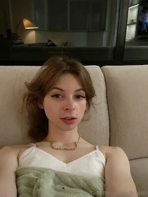 Fr3ddii OnlyFans Leaked Free Thumbnail Picture - #zP12iynIBb