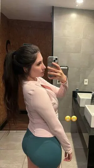 Fr4vinha OnlyFans Leaked Free Thumbnail Picture - #CIGrLWeeN0