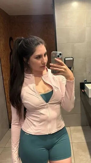 Fr4vinha OnlyFans Leaked Free Thumbnail Picture - #DZWpOxHiYw